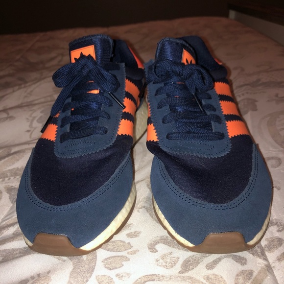 Adidas boost - Picture 4 of 4